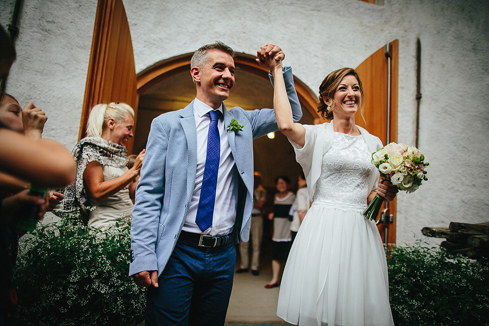 fotografo di matrimonio bolzano dolomiti