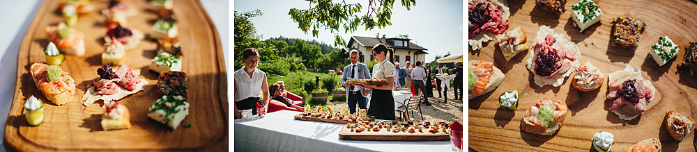 fotografo di matrimonio bolzano dolomiti