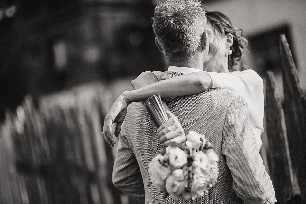 fotografo di matrimonio bolzano dolomiti