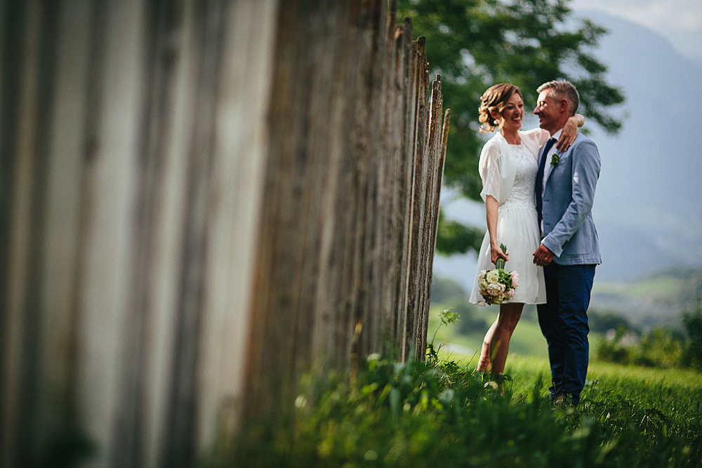 fotografo di matrimonio bolzano dolomiti