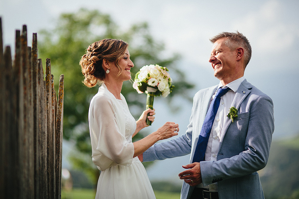 fotografo di matrimonio bolzano dolomiti