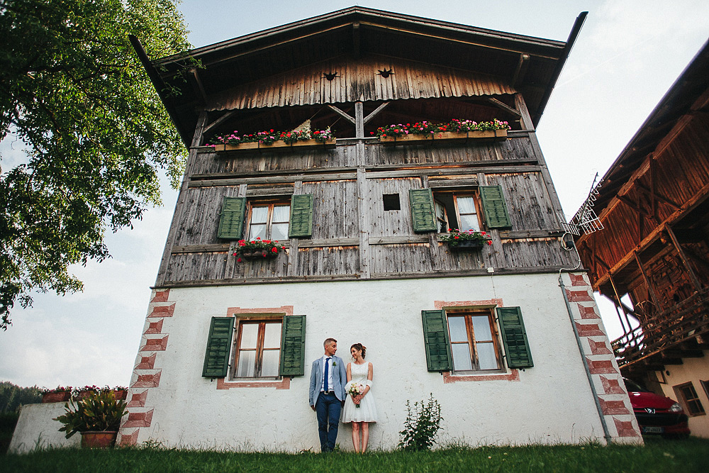 fotografo di matrimonio bolzano dolomiti