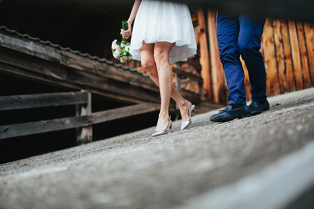 fotografo di matrimonio bolzano dolomiti