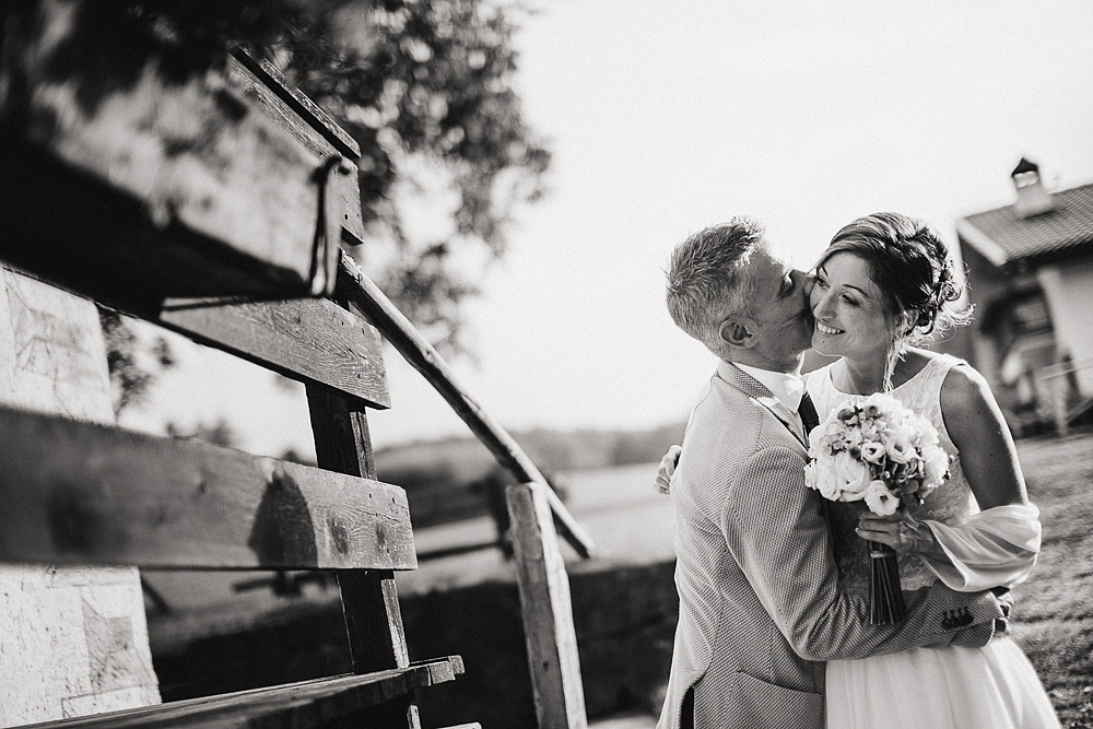 fotografo di matrimonio bolzano dolomiti