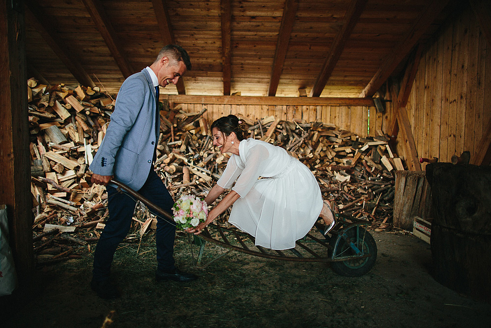 fotografo di matrimonio bolzano dolomiti