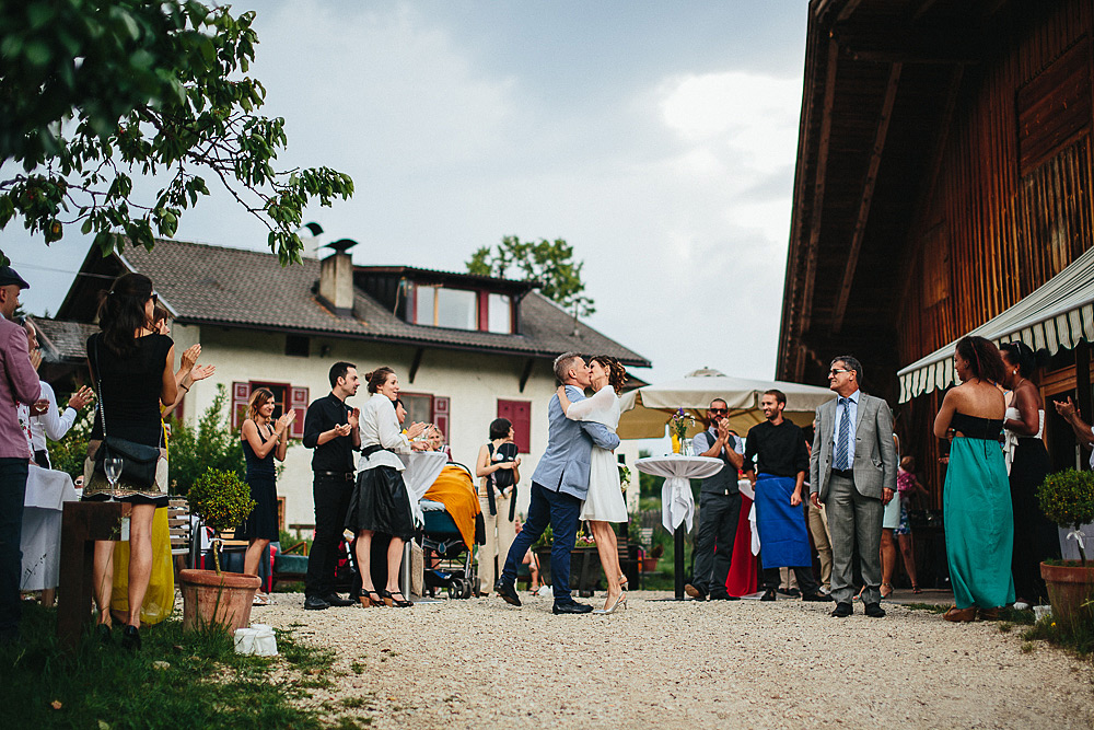 wedding photographer Bolzano Dolomites