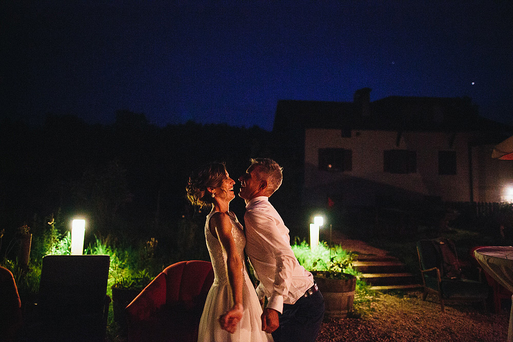 Alessandro Ghedina Wedding Photographer