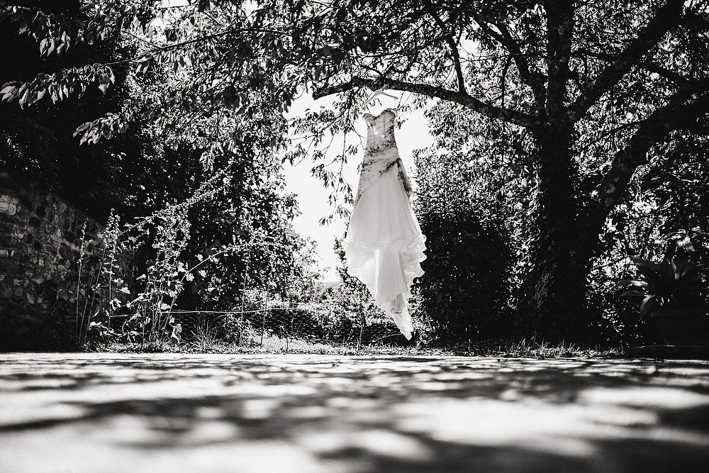 fotografo di matrimonio santuario la verna