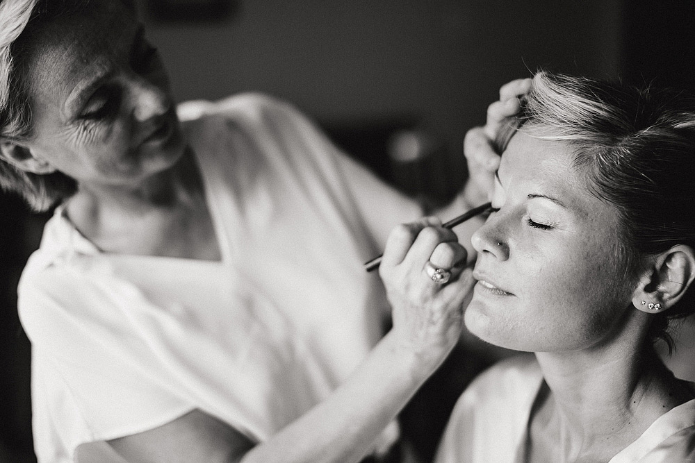 servizio fotografico di matrimonio chiusi la verna