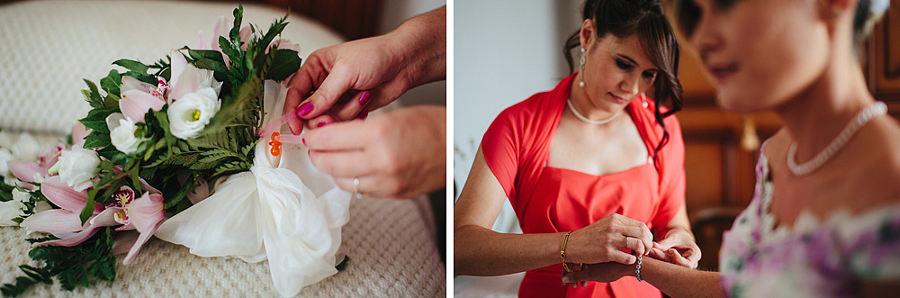 servizio fotografico di matrimonio chiusi la verna