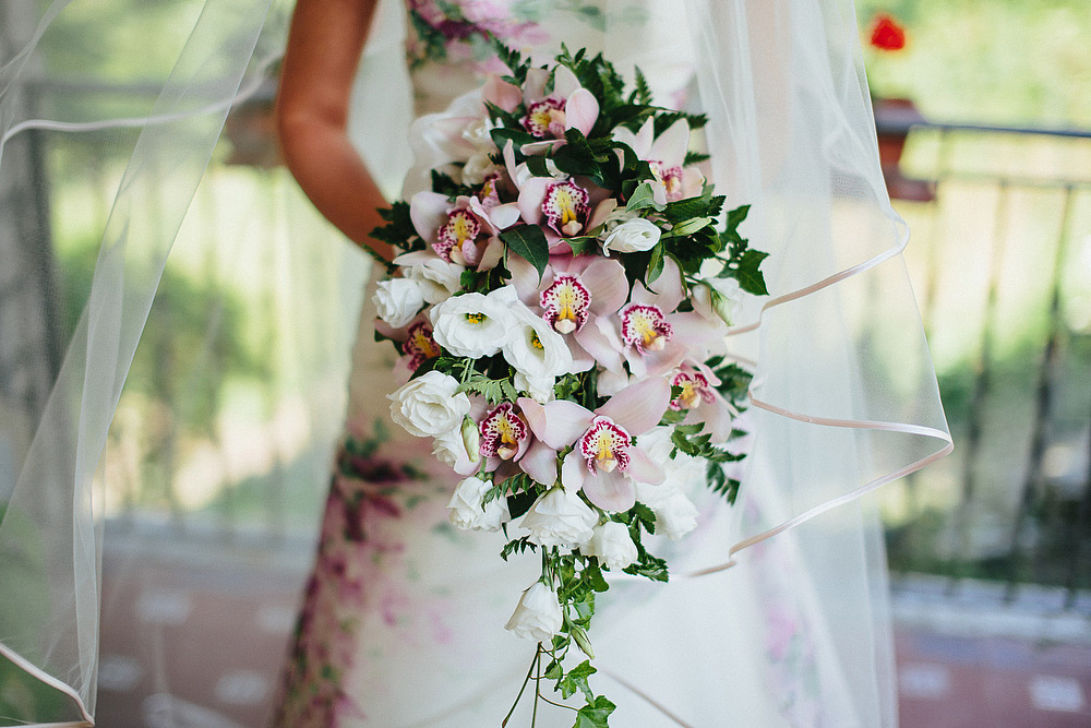 fotografo di matrimonio santuario la verna