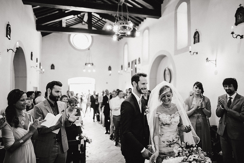 Alessandro Ghedina Wedding Photographer