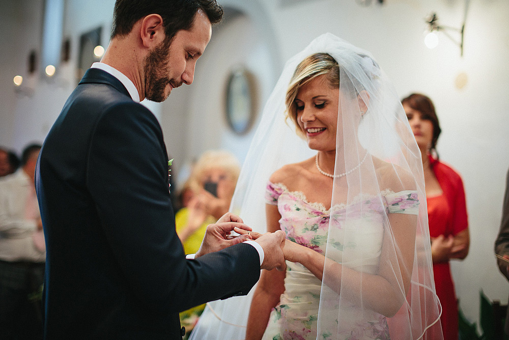 wedding photography in chiusi la verna