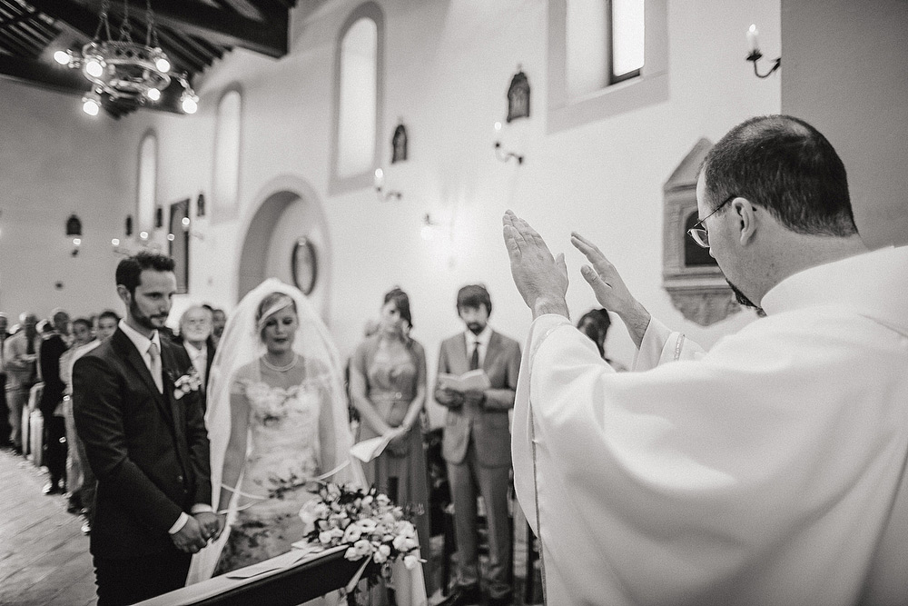 wedding photography in chiusi la verna