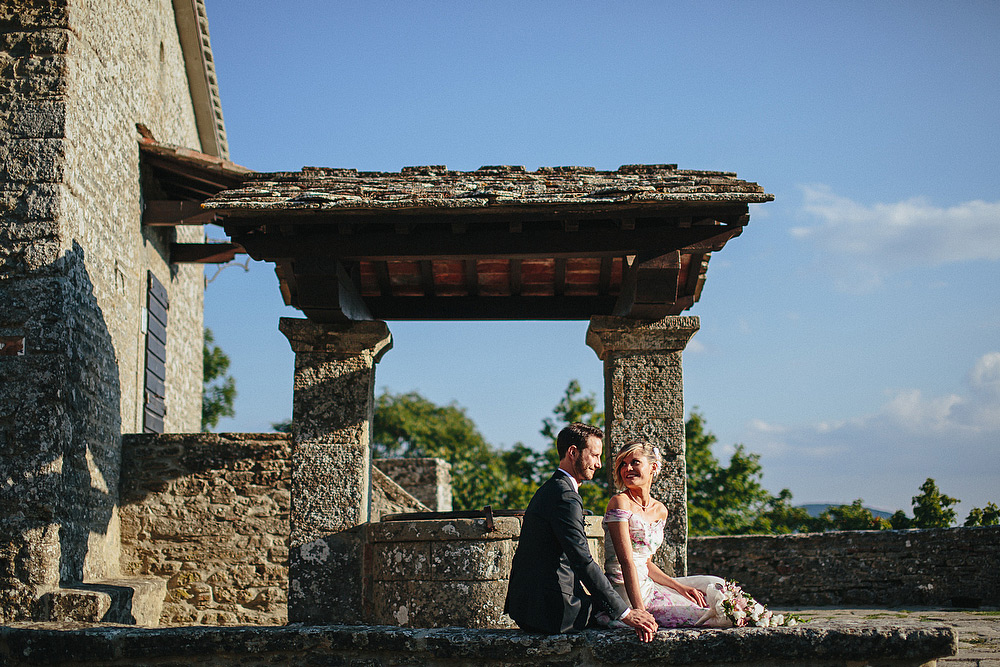 servizio fotografico di matrimonio chiusi la verna