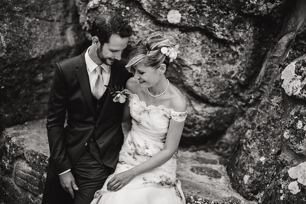 Alessandro Ghedina Wedding Photographer