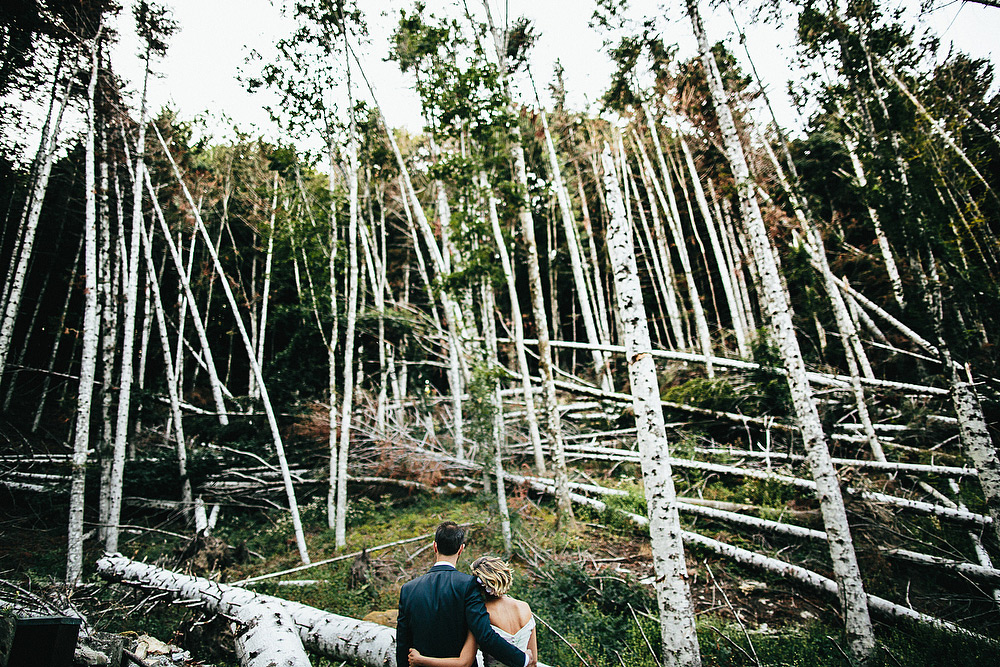 servizio fotografico di matrimonio chiusi la verna