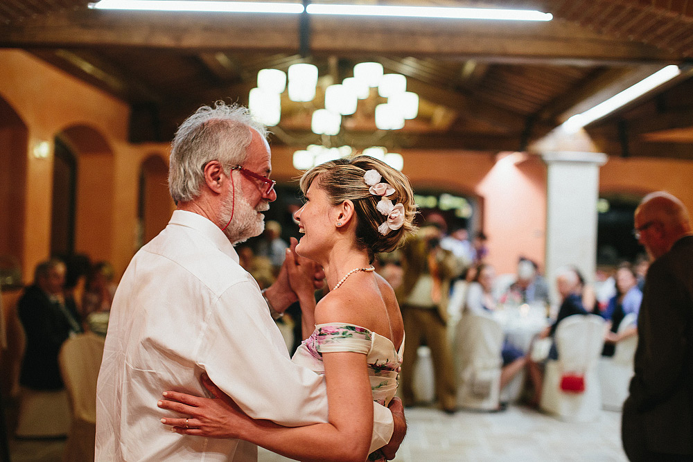 servizio fotografico di matrimonio chiusi la verna