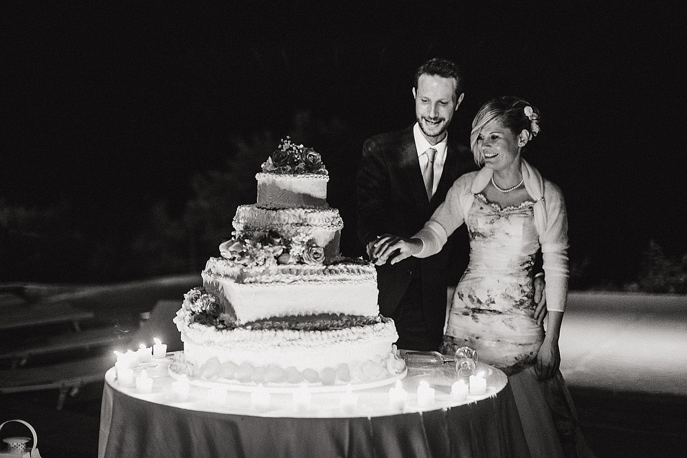 fotografo di matrimonio santuario la verna