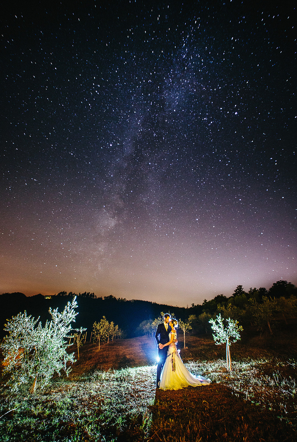 wedding-photography-tuscany-sanctuary-la-verna