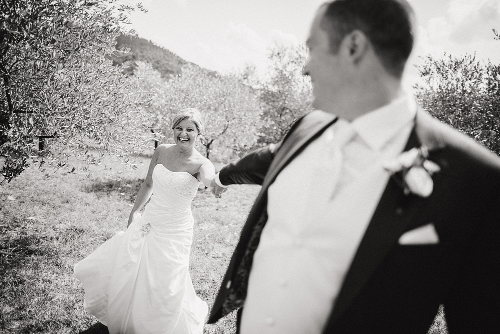 WEDDING PHOTOGRAPHER AGRITURISMO LA BORRIANA