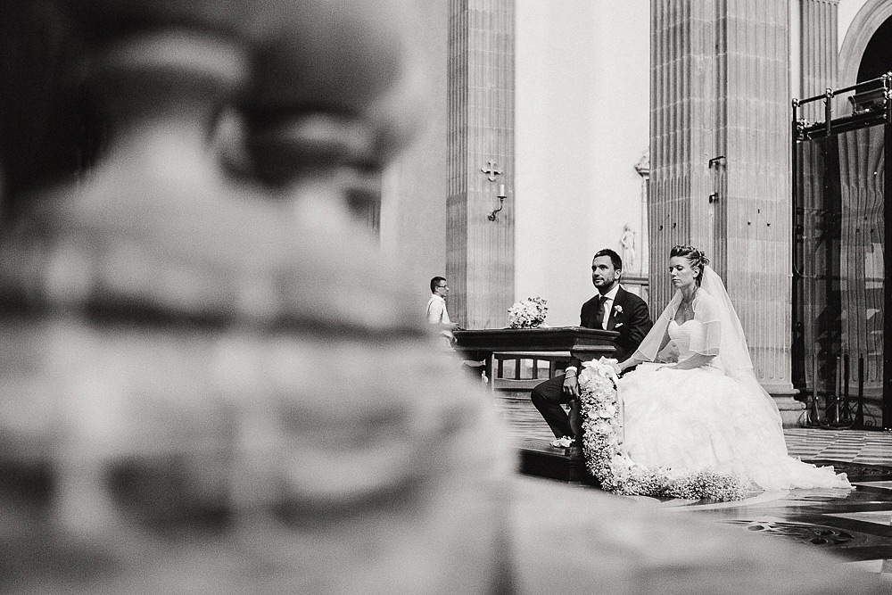WEDDING PHOTO REPORTAGE FLORENCE VILLA BARDINI