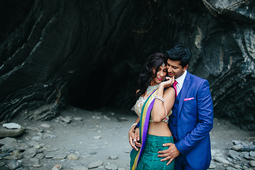 VERNAZZA ENGAGEMENT PHOTOGRAPHY