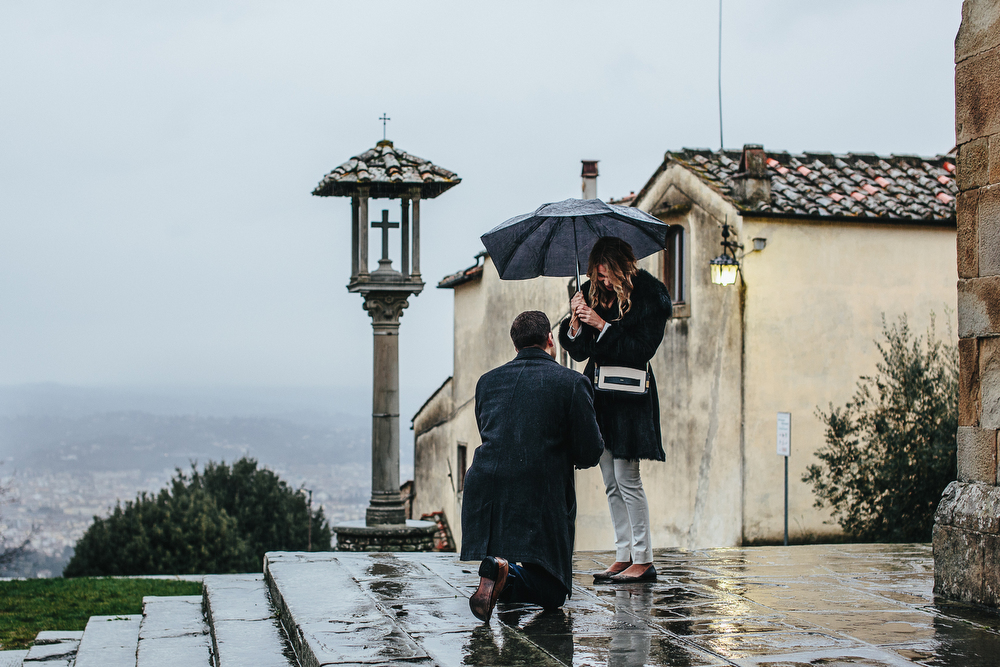 wedding-proposal-florence-fiesole-