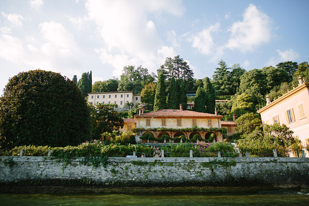 Alessandro Ghedina Wedding Photographer