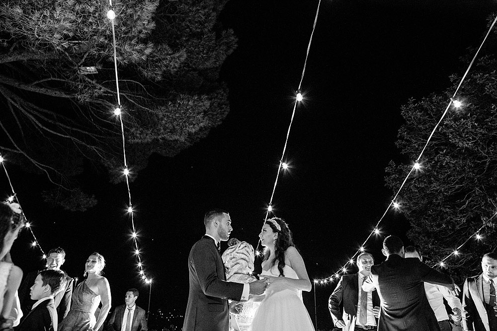 LAGO DI COMO MATRIMONIO A VILLA PIZZO CERNOBBIO