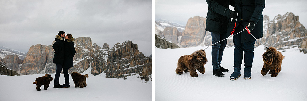 Alessandro Ghedina Wedding Photographer