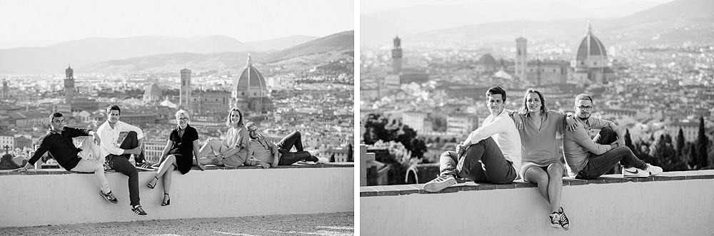 REGALO PER LA MAMMA UN SERVIZIO FOTOGRAFICO DI FAMIGLIA