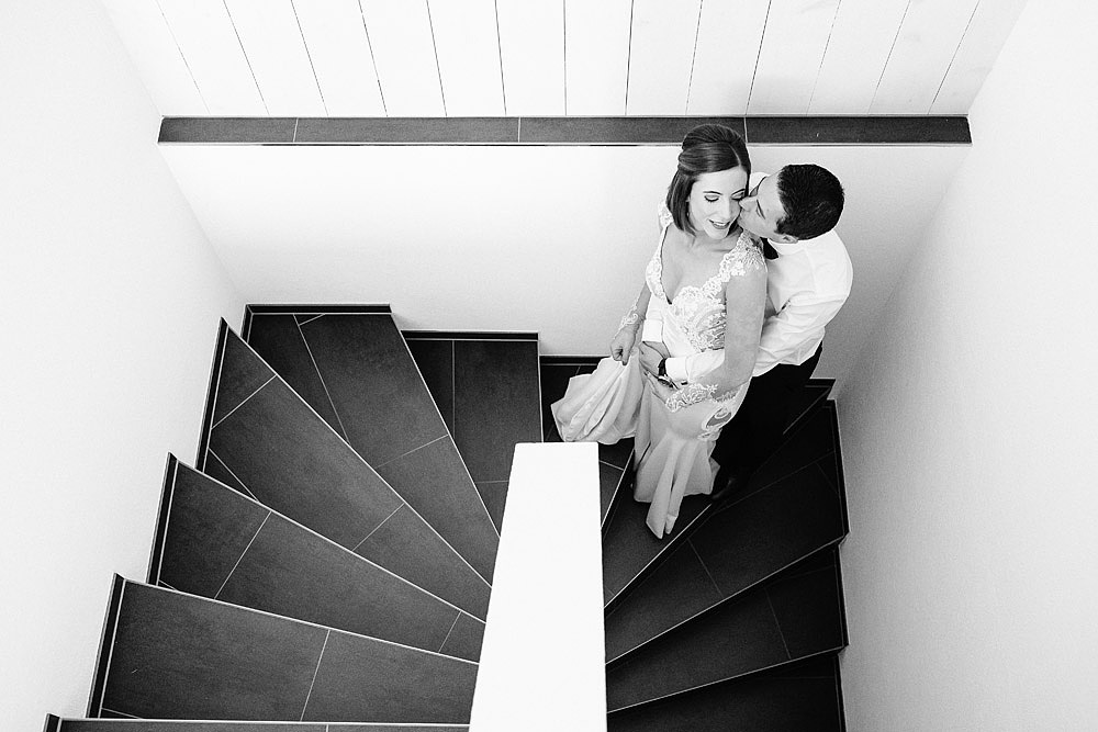 Alessandro Ghedina Wedding Photographer