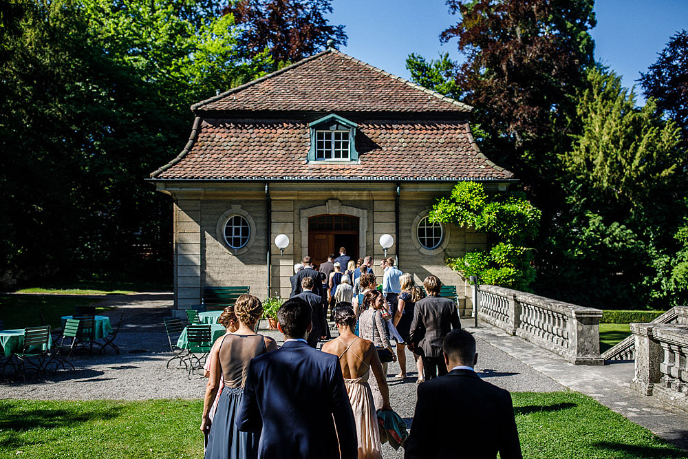 Alessandro Ghedina Wedding Photographer