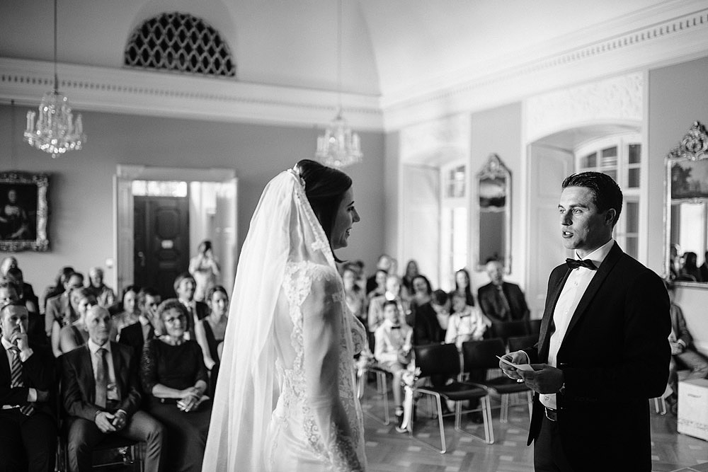 Alessandro Ghedina Wedding Photographer