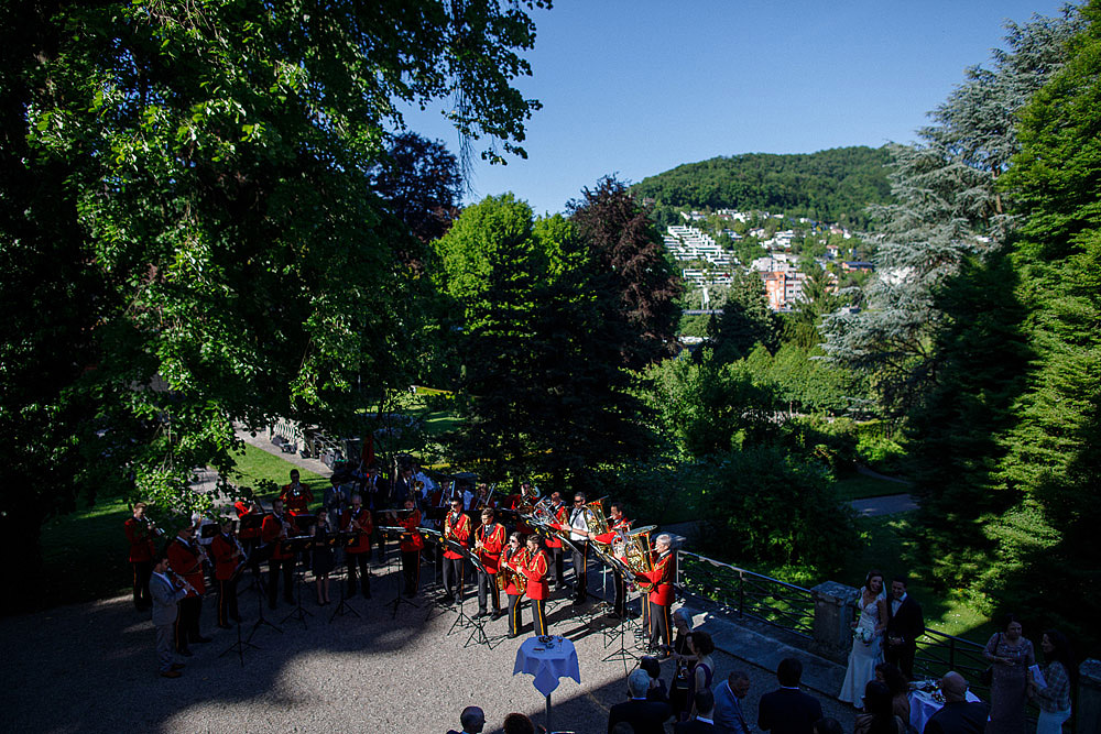 Alessandro Ghedina Wedding Photographer