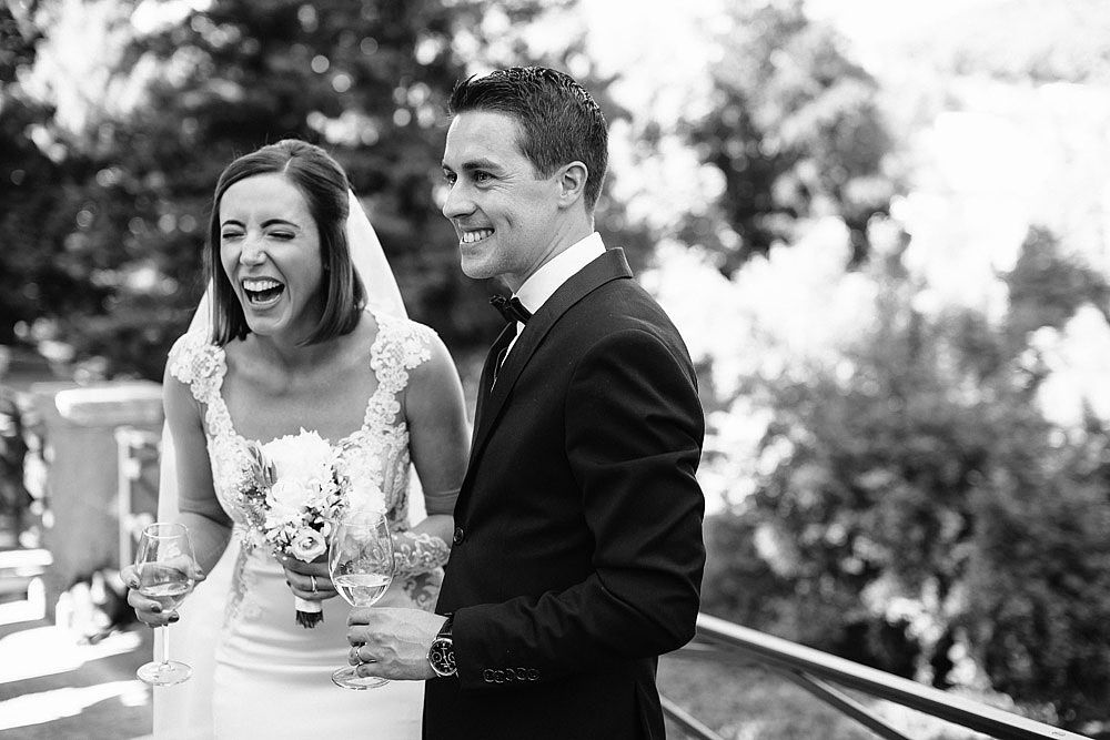 Alessandro Ghedina Wedding Photographer