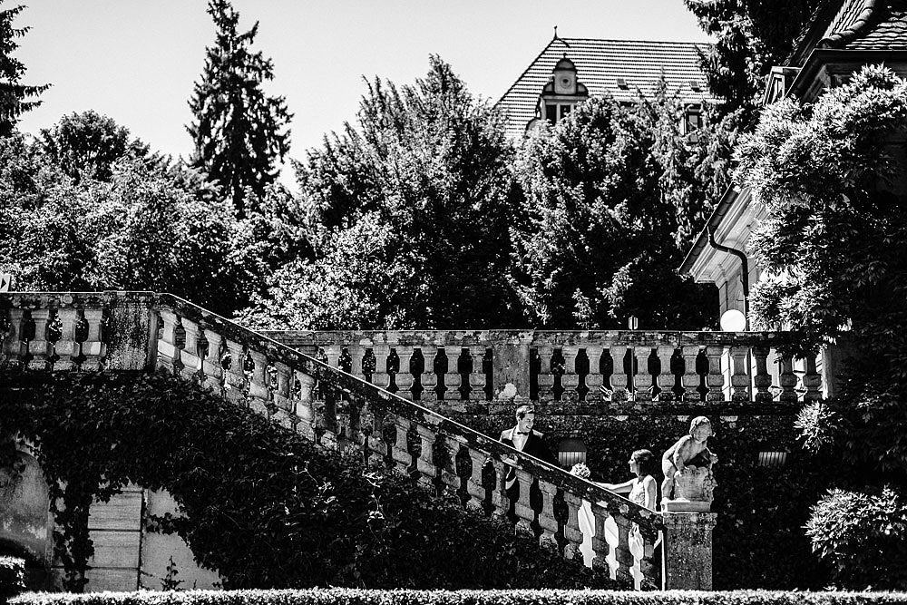 BADEN MATRIMONIO AL MUSEO STORICO SVIZZERA