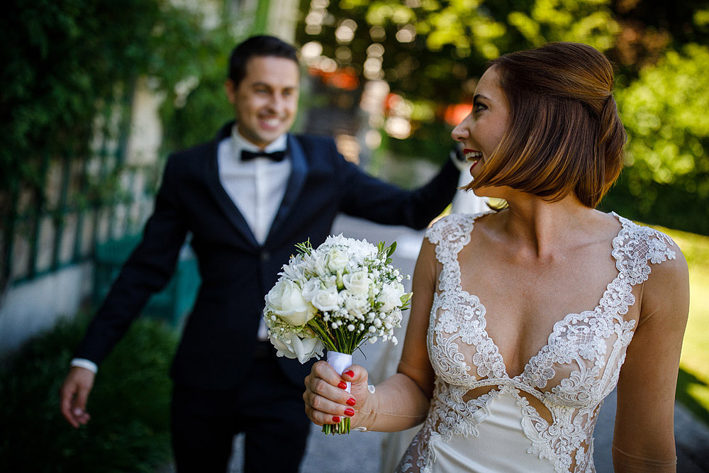 BADEN MATRIMONIO AL MUSEO STORICO SVIZZERA