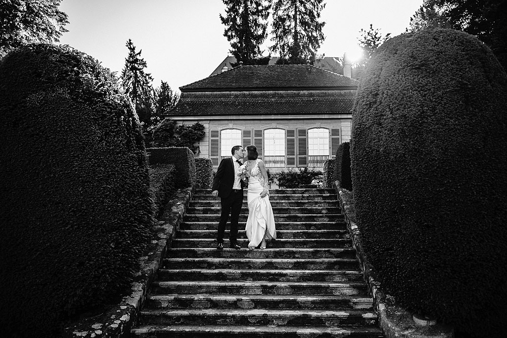 Alessandro Ghedina Wedding Photographer