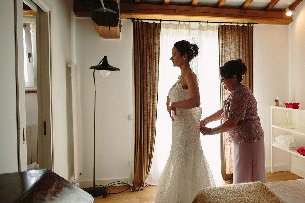 CAPALBIO WEDDING IN THE BEAUTIFUL MAREMMA TOSCANA