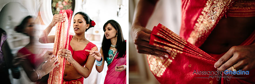 INDIAN WEDDING PHOTOGRAPHER FLORENCE