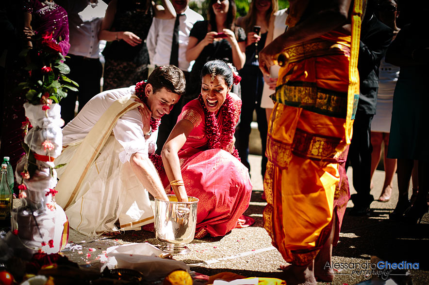 INDIAN WEDDING PHOTOGRAPHER FLORENCE