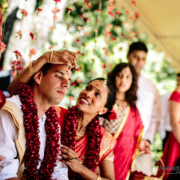 INDIAN WEDDING PHOTOGRAPHER IN FLORENCE