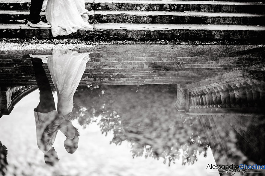 COUPLE PORTRAIT PHOTO REPORTAGE IN FLORENCE