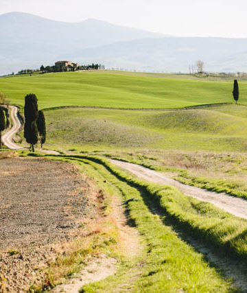 TRASH THE DRESS PHOTOGRAPHER TUSCANY