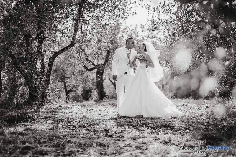 WEDDING PHOTOGRAPHER IN TUSCANY COUNTRYSIDE