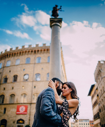 honeymoon-photography-florence-wedding-photographer-alessandro-ghedina