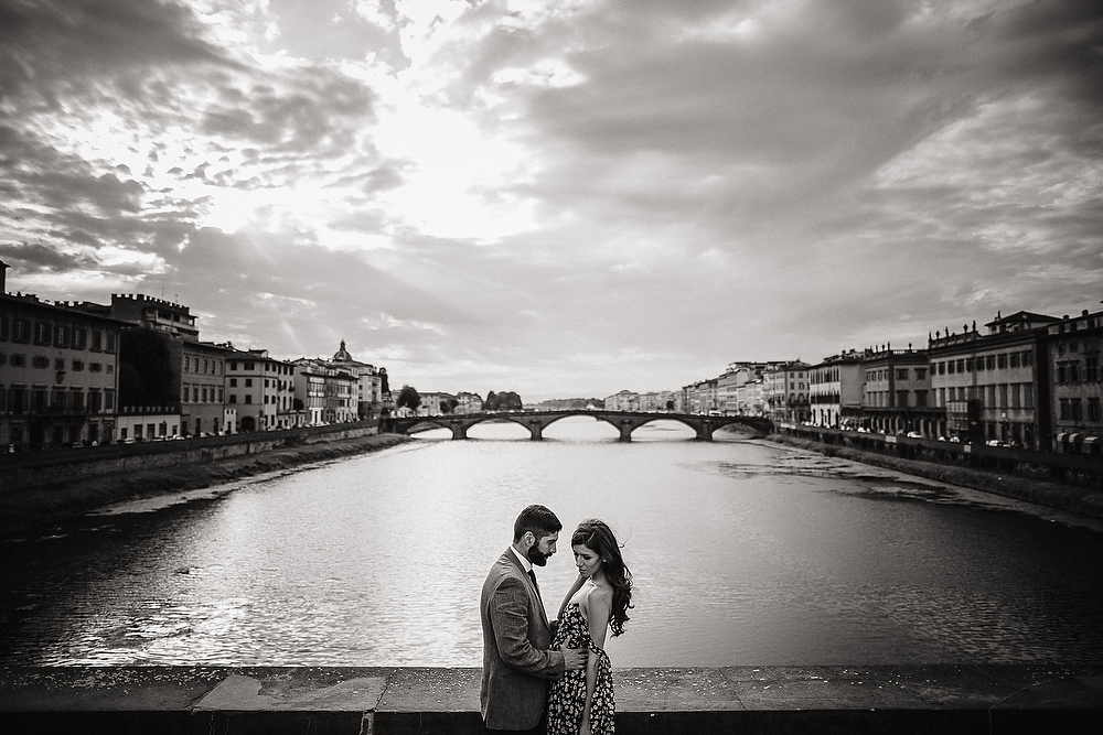 honeymoon-photography-florence-wedding-photographer-alessandro-ghedina