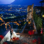 wedding-photographer-castel-flavon-bolzano